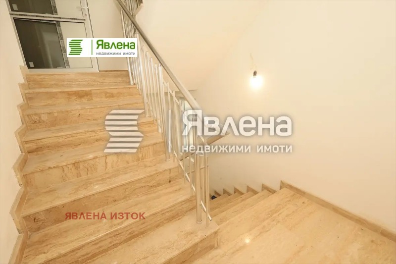 Продава 3-СТАЕН, гр. София, Овча купел, снимка 6 - Апартаменти - 52623320