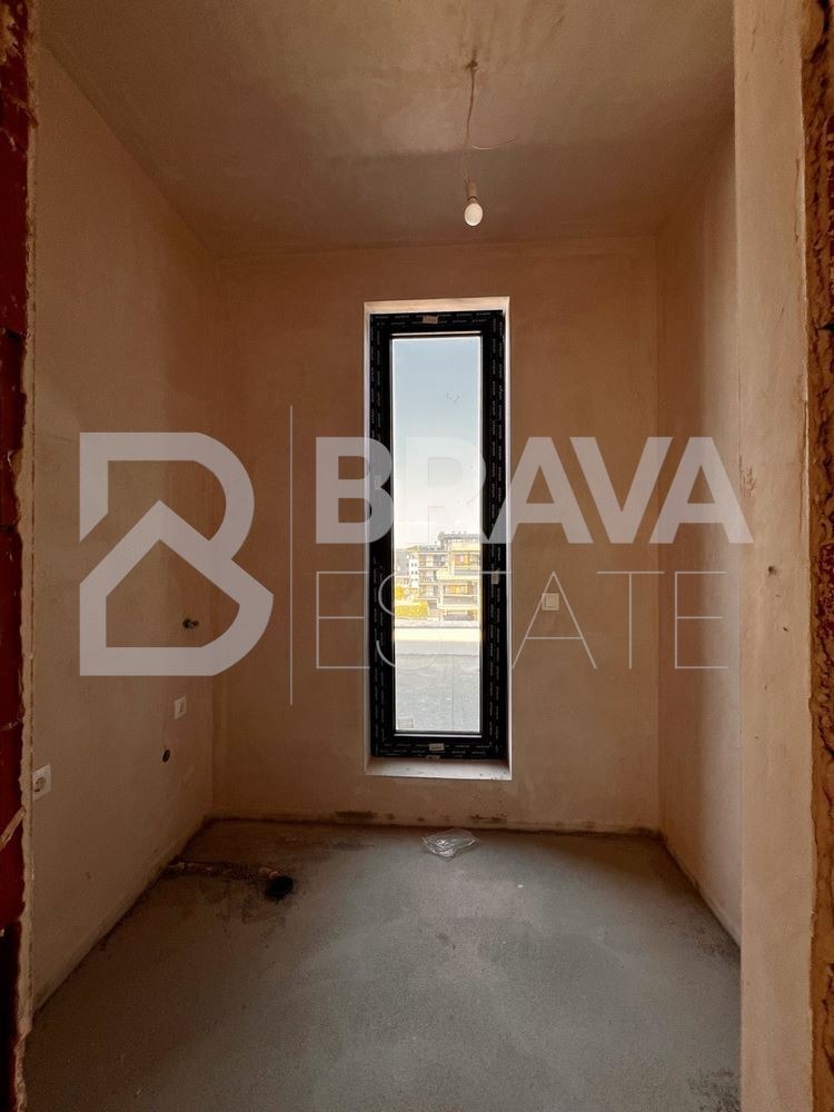 Продава 3-СТАЕН, гр. Пловдив, Отдих и култура, снимка 12 - Апартаменти - 52826450
