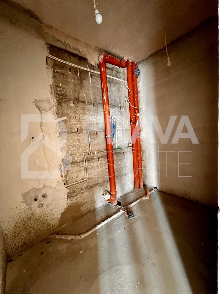 Продава 3-СТАЕН, гр. Пловдив, Отдих и култура, снимка 13 - Апартаменти - 52826450