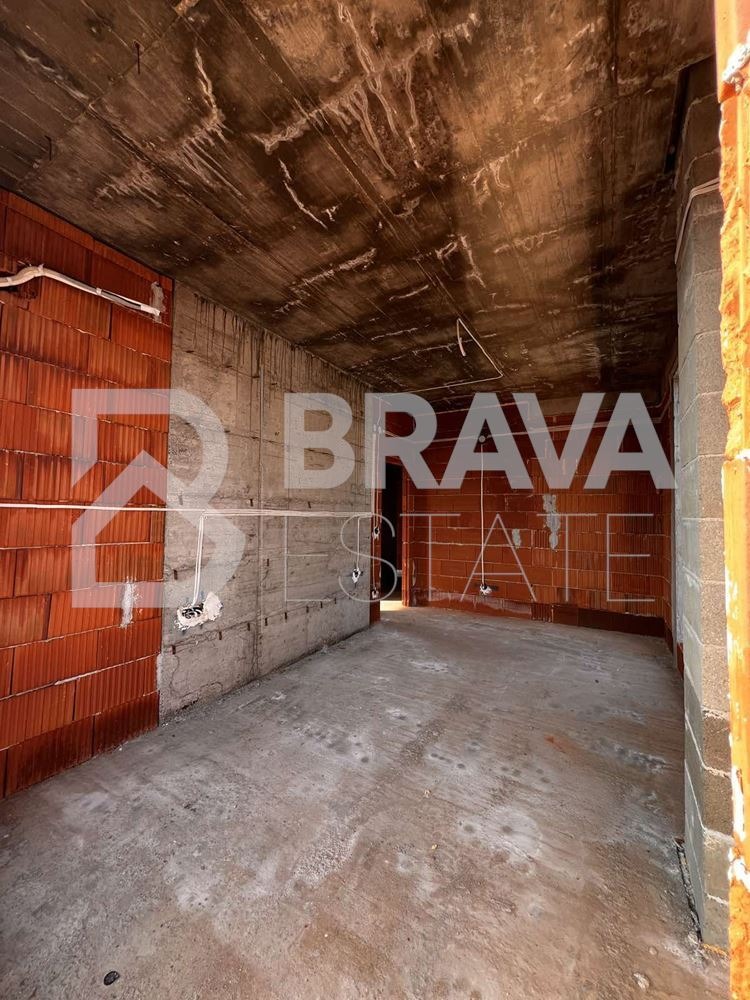 Продава 3-СТАЕН, гр. Пловдив, Отдих и култура, снимка 11 - Апартаменти - 52826450