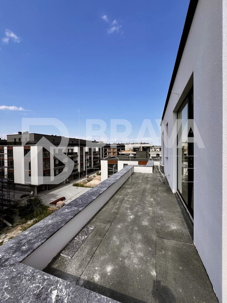 Продава 3-СТАЕН, гр. Пловдив, Отдих и култура, снимка 15 - Апартаменти - 52826450