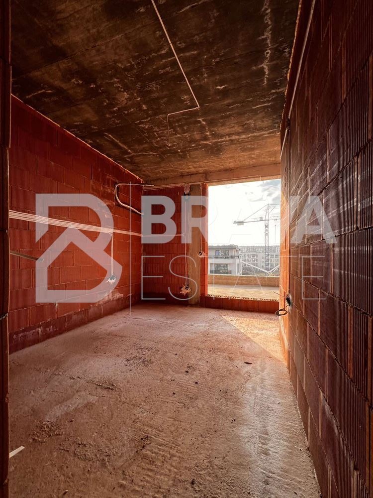 Продава 3-СТАЕН, гр. Пловдив, Отдих и култура, снимка 6 - Апартаменти - 52826450