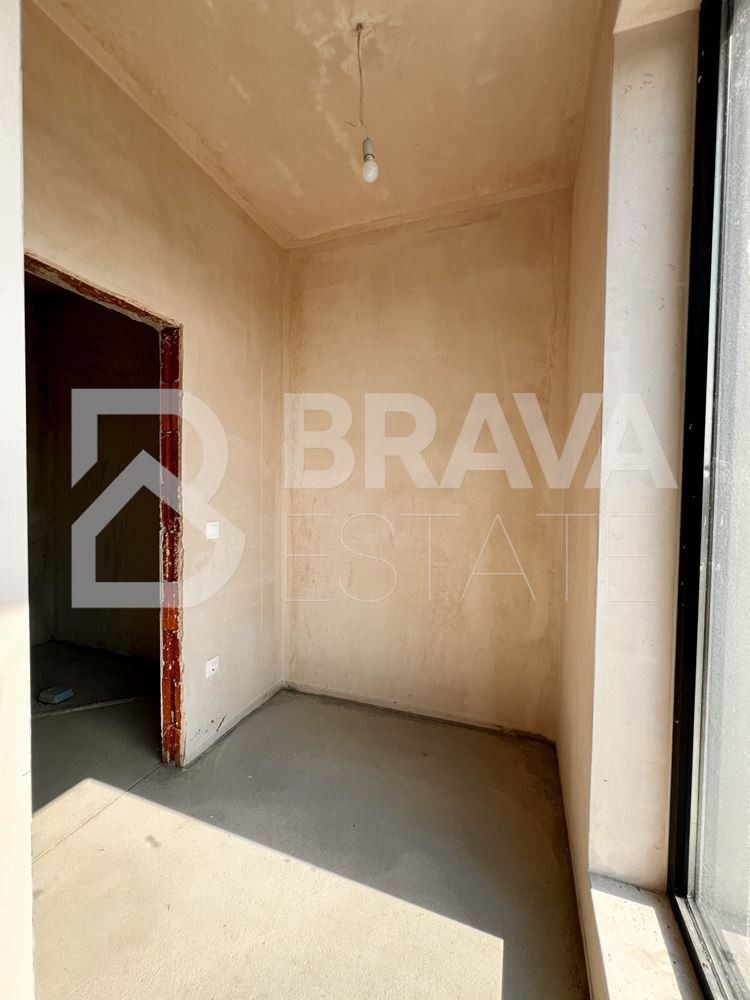 Продава 3-СТАЕН, гр. Пловдив, Отдих и култура, снимка 8 - Апартаменти - 52826450