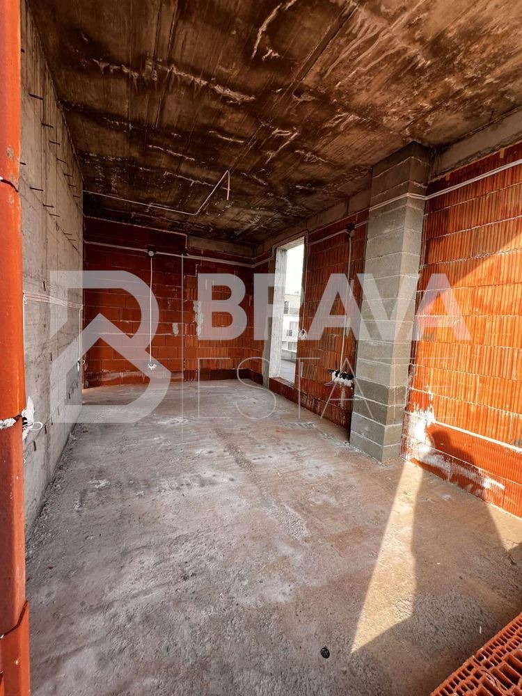 Продава 3-СТАЕН, гр. Пловдив, Отдих и култура, снимка 7 - Апартаменти - 52826450