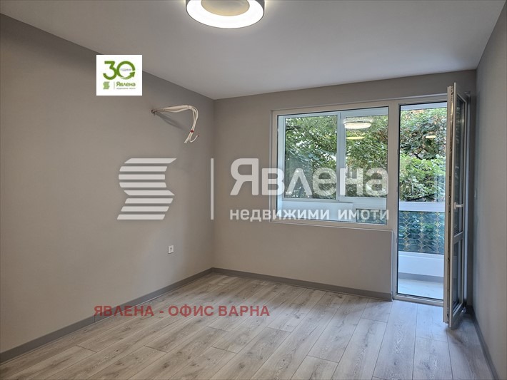 Продава 3-СТАЕН, гр. Варна, Спортна зала, снимка 3 - Апартаменти - 53039138