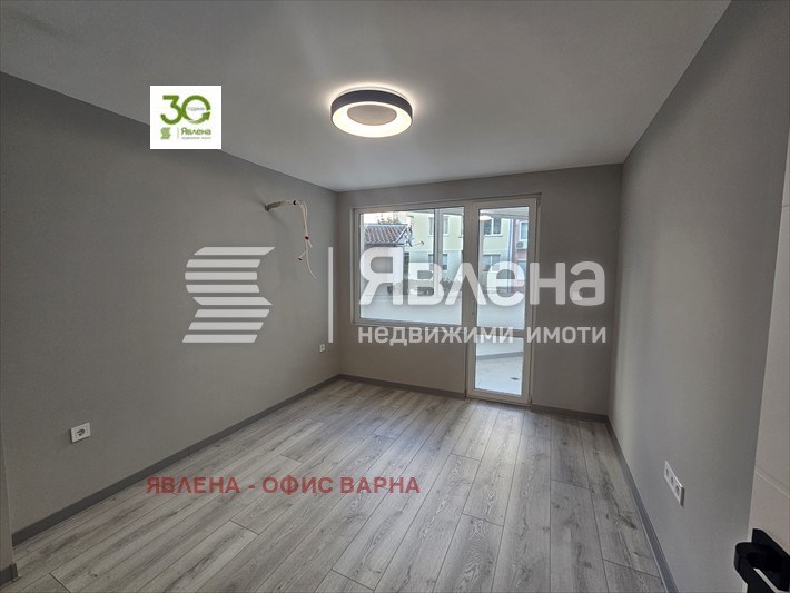 Продава 3-СТАЕН, гр. Варна, Спортна зала, снимка 4 - Апартаменти - 53039138