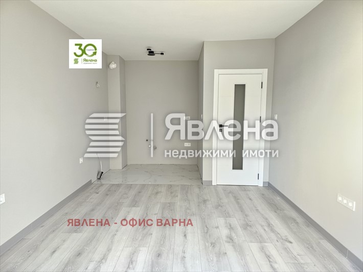 Продава 3-СТАЕН, гр. Варна, Спортна зала, снимка 8 - Апартаменти - 53039138