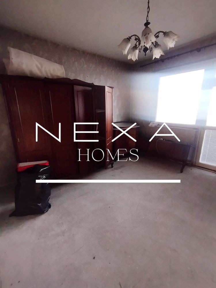 Продава 3-СТАЕН, гр. Варна, Конфуто, снимка 4 - Апартаменти - 53605497