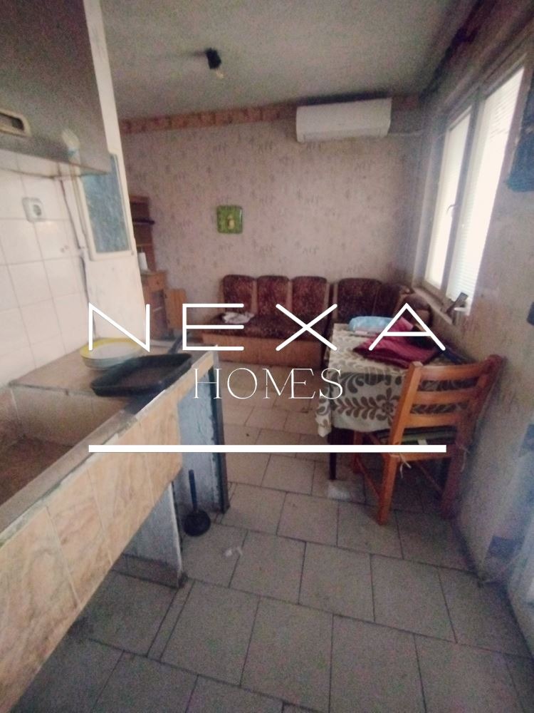 Продава 3-СТАЕН, гр. Варна, Конфуто, снимка 2 - Апартаменти - 53605497