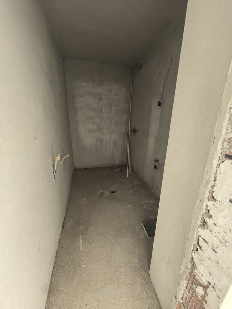 Продава 3-СТАЕН, гр. София, Манастирски ливади, снимка 7 - Апартаменти - 54146019