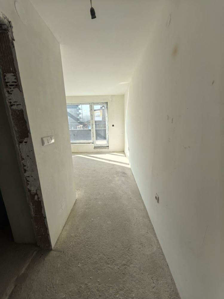 Продава 3-СТАЕН, гр. София, Манастирски ливади, снимка 2 - Апартаменти - 54146019