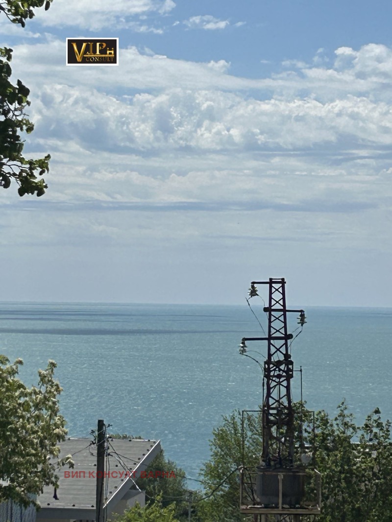 Na prodej  3 ložnice Varna , Briz , 159 m2 | 23003172 - obraz [3]