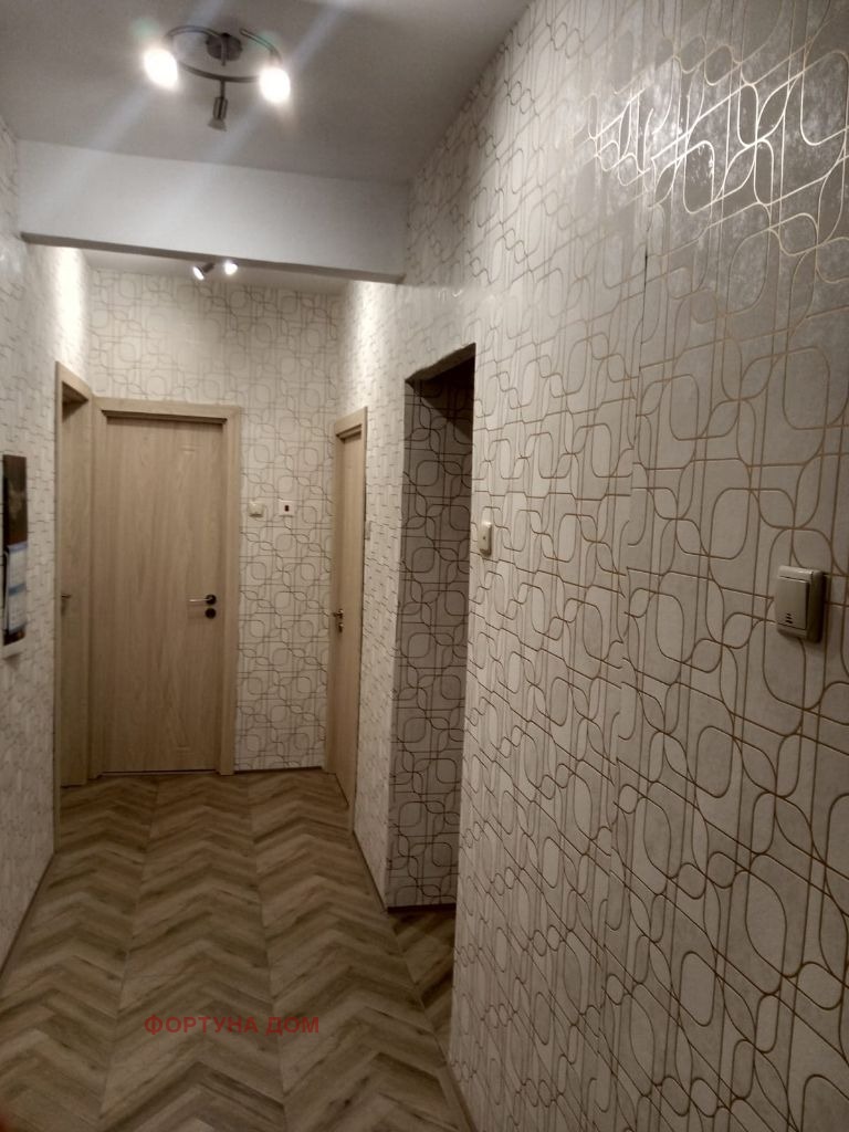 На продаж  3 кімнатна Благоевград , Широк център , 80 кв.м | 45362978 - зображення [14]