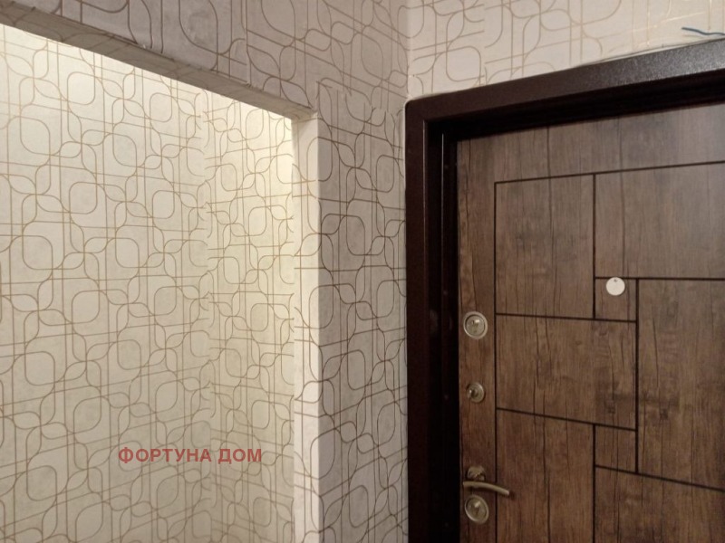 На продаж  3 кімнатна Благоевград , Широк център , 80 кв.м | 45362978 - зображення [15]