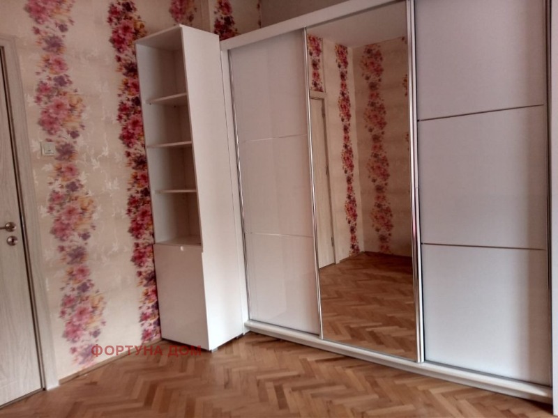 На продаж  3 кімнатна Благоевград , Широк център , 80 кв.м | 45362978 - зображення [4]