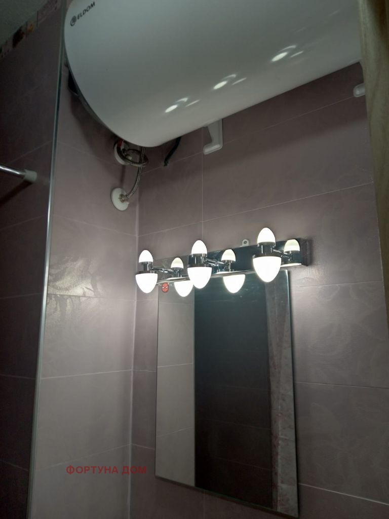 На продаж  3 кімнатна Благоевград , Широк център , 80 кв.м | 45362978 - зображення [11]