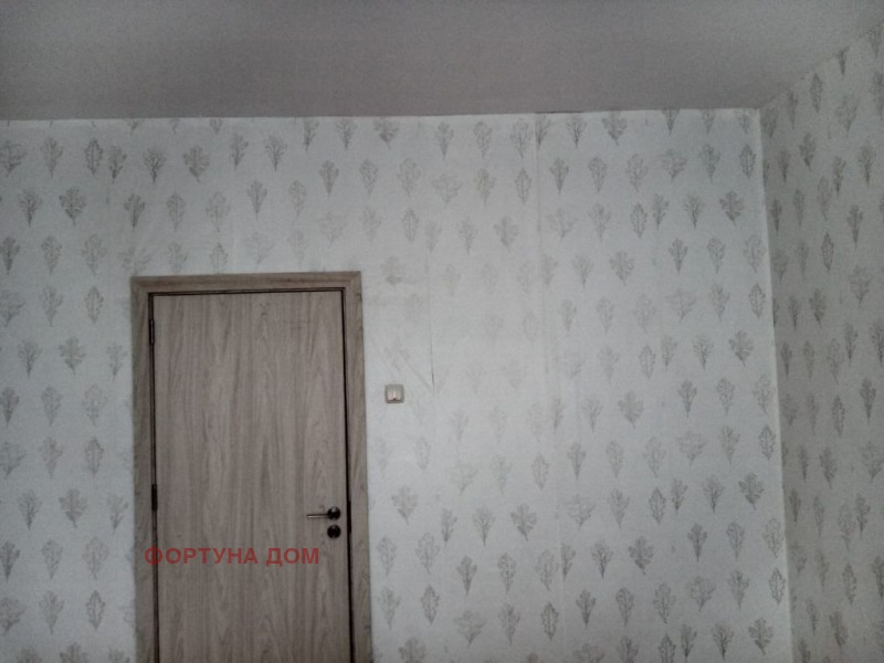 На продаж  3 кімнатна Благоевград , Широк център , 80 кв.м | 45362978 - зображення [9]