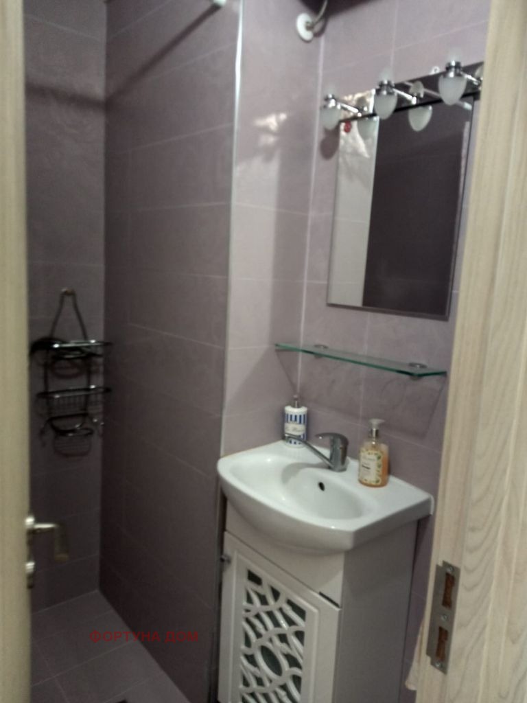 На продаж  3 кімнатна Благоевград , Широк център , 80 кв.м | 45362978 - зображення [10]