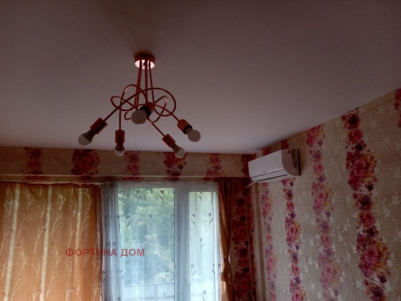На продаж  3 кімнатна Благоевград , Широк център , 80 кв.м | 45362978 - зображення [5]