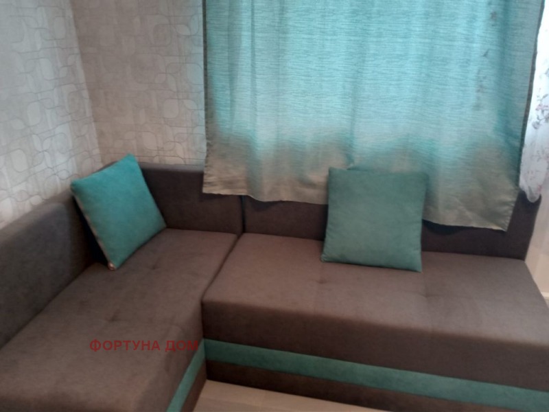 На продаж  3 кімнатна Благоевград , Широк център , 80 кв.м | 45362978 - зображення [3]