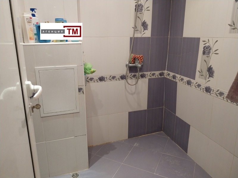 Продава 4-СТАЕН, гр. Раднево, област Стара Загора, снимка 3 - Апартаменти - 52602742