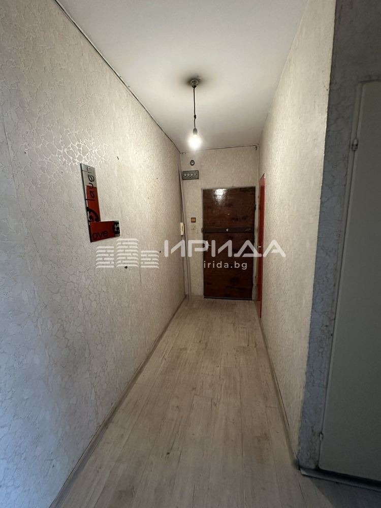 Продава 4-СТАЕН, гр. София, Дружба 2, снимка 7 - Апартаменти - 56629384