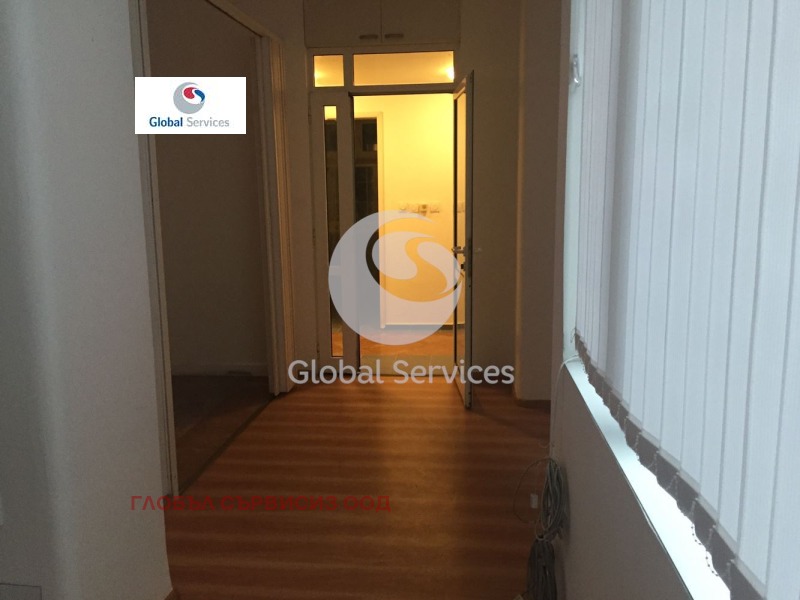 Til salg  3+ soveværelse Sofia , Tsentar , 200 kvm | 53916718 - billede [12]