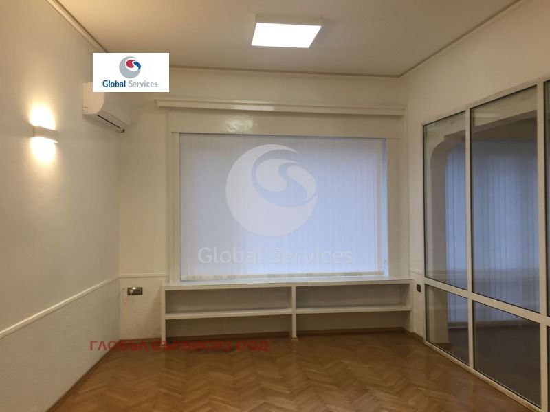 Til salg  3+ soveværelse Sofia , Tsentar , 200 kvm | 53916718 - billede [8]