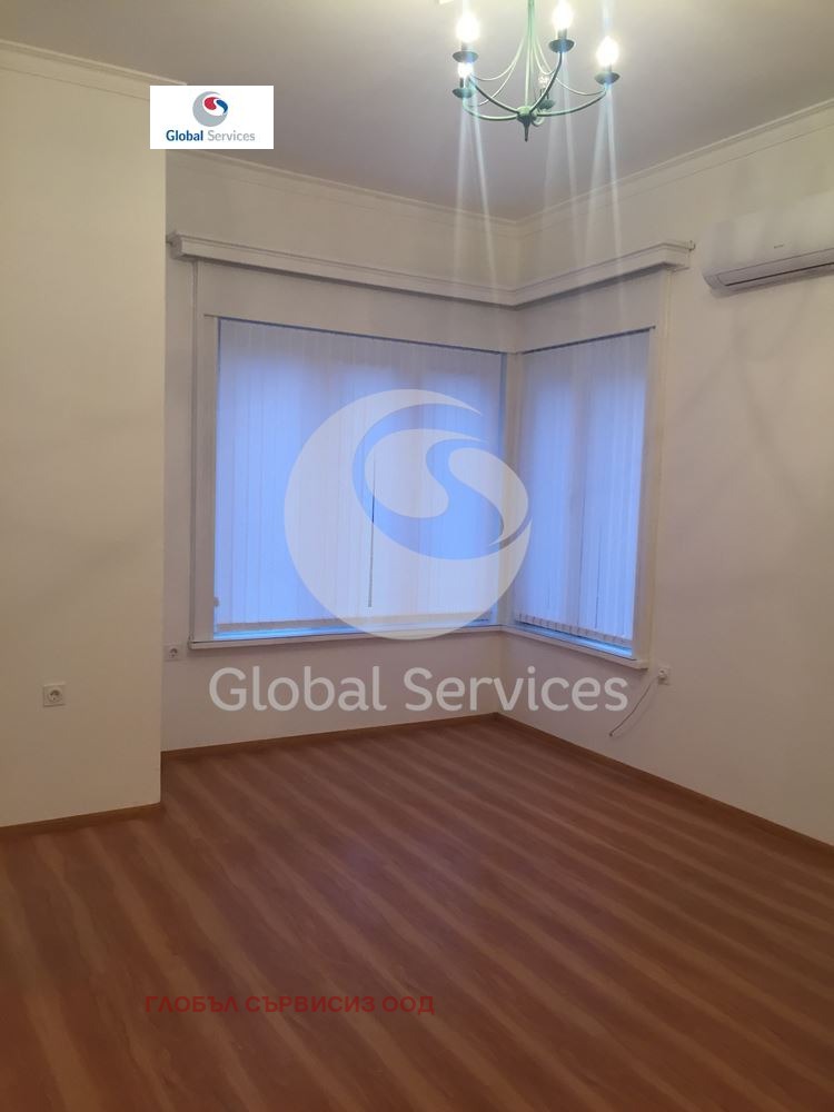 Til salg  3+ soveværelse Sofia , Tsentar , 200 kvm | 53916718 - billede [11]