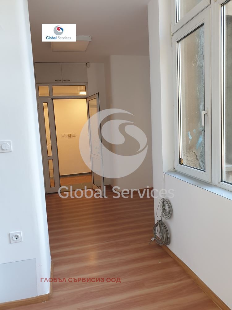 Til salg  3+ soveværelse Sofia , Tsentar , 200 kvm | 53916718 - billede [6]