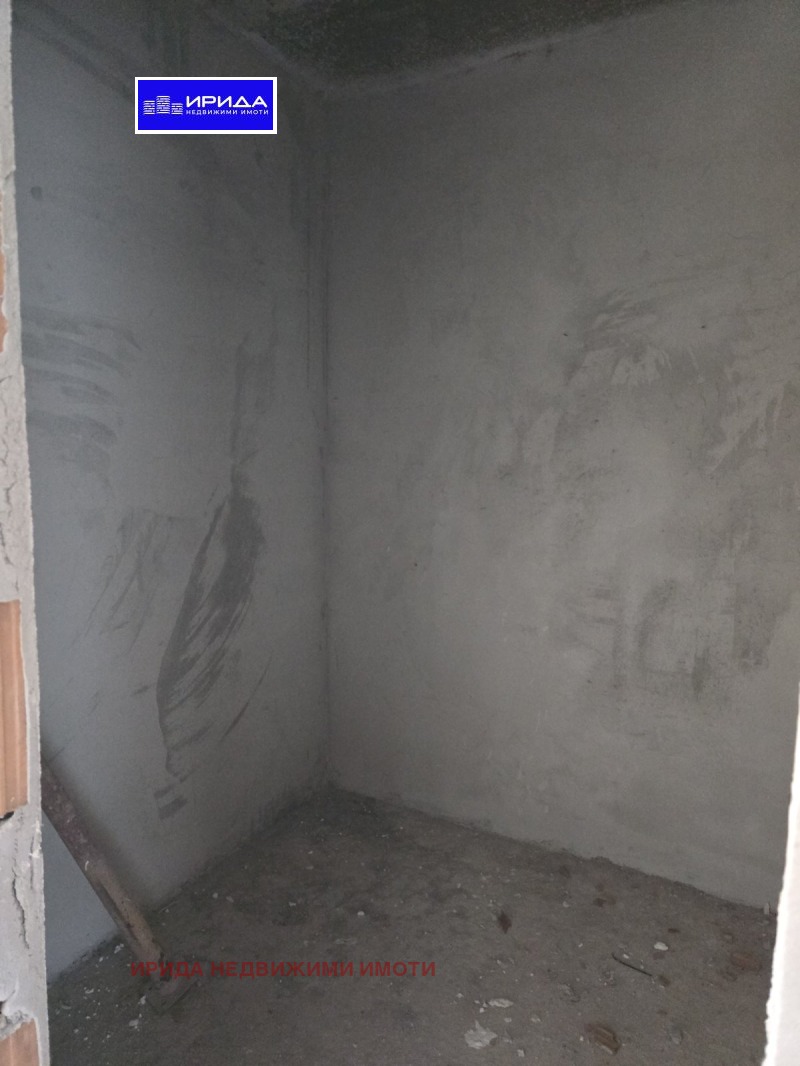 À venda  Casinha Sofia , Mladost 4 , 202 m² | 84356645 - imagem [13]
