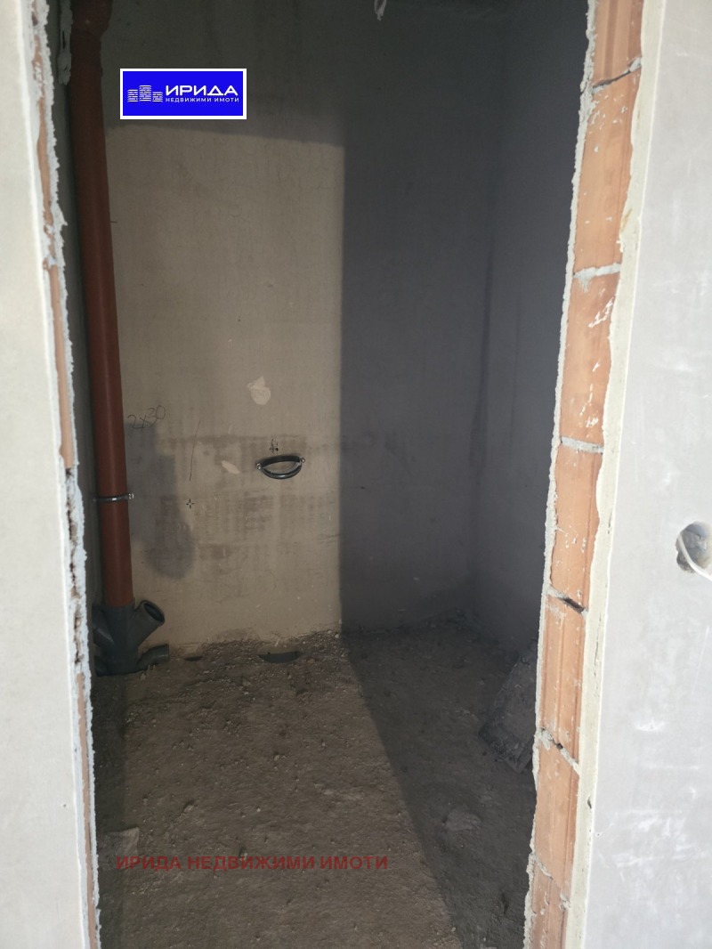 À venda  Casinha Sofia , Mladost 4 , 202 m² | 84356645 - imagem [11]