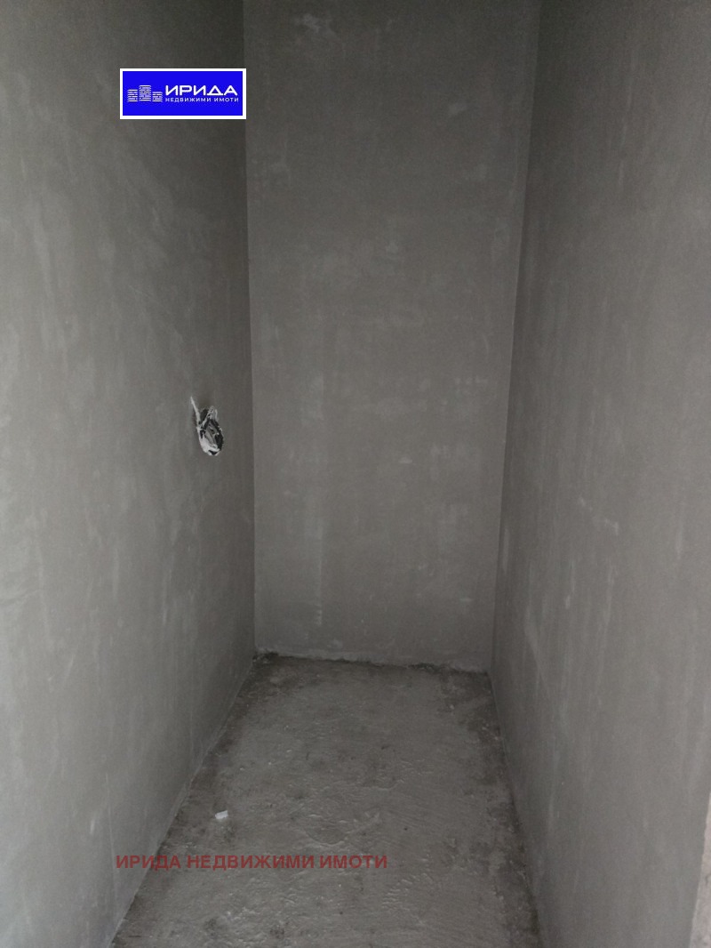 À venda  Casinha Sofia , Mladost 4 , 202 m² | 84356645 - imagem [9]