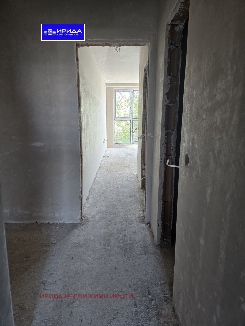 À venda  Casinha Sofia , Mladost 4 , 202 m² | 84356645 - imagem [10]