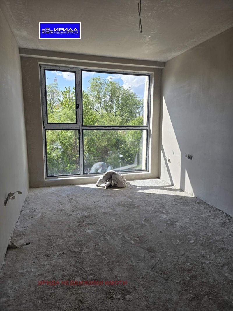 À venda  Casinha Sofia , Mladost 4 , 202 m² | 84356645 - imagem [4]