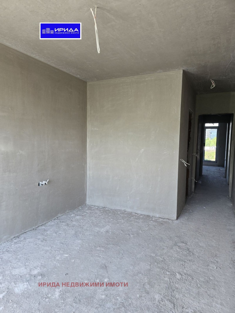 À venda  Casinha Sofia , Mladost 4 , 202 m² | 84356645 - imagem [5]