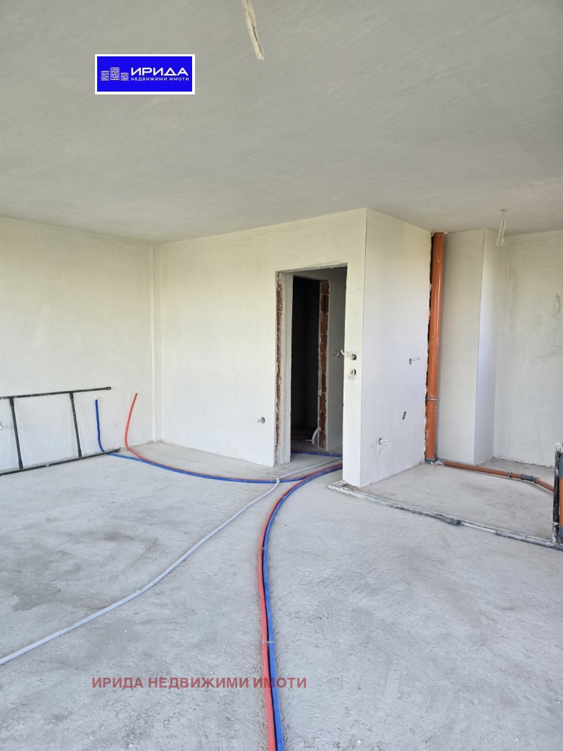 À venda  Casinha Sofia , Mladost 4 , 202 m² | 84356645 - imagem [3]