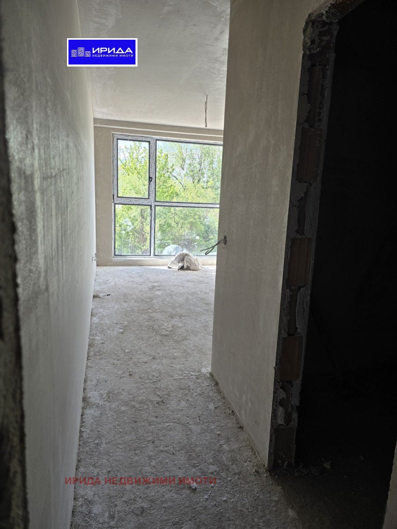 À venda  Casinha Sofia , Mladost 4 , 202 m² | 84356645 - imagem [12]