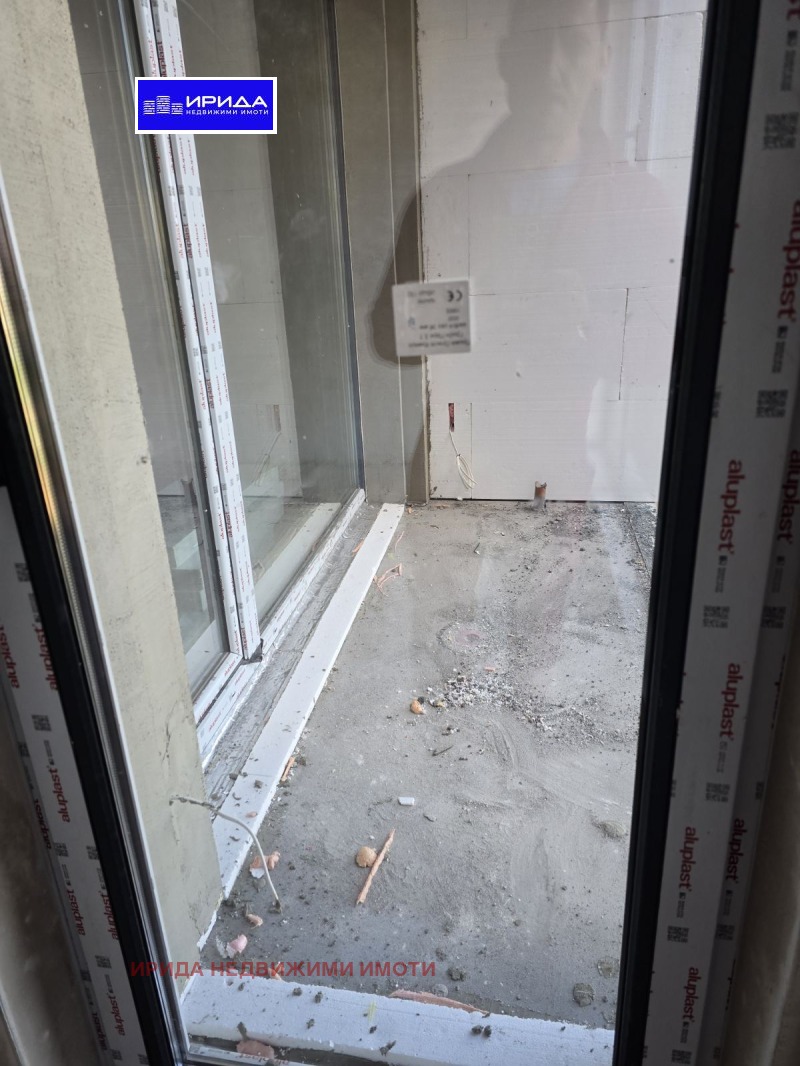 À venda  Casinha Sofia , Mladost 4 , 202 m² | 84356645 - imagem [7]