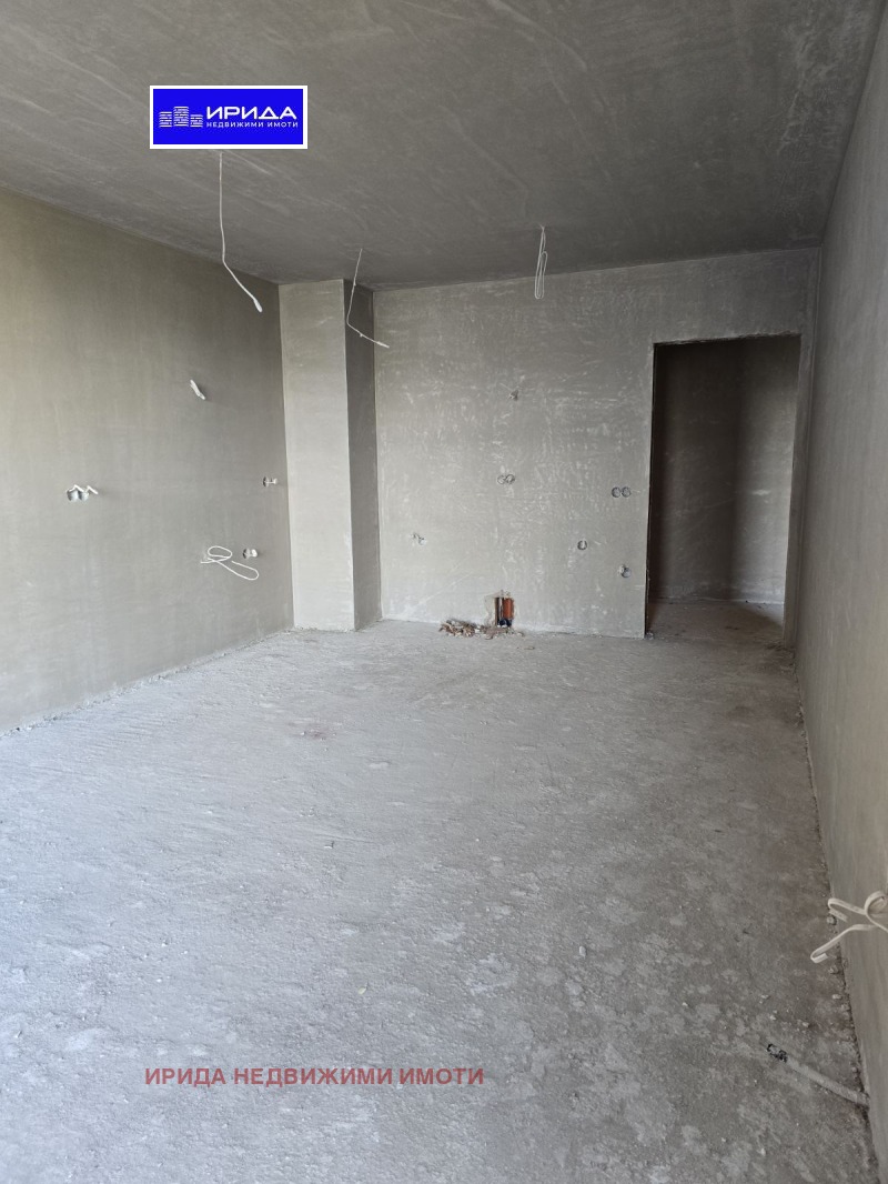 À venda  Casinha Sofia , Mladost 4 , 202 m² | 84356645 - imagem [6]