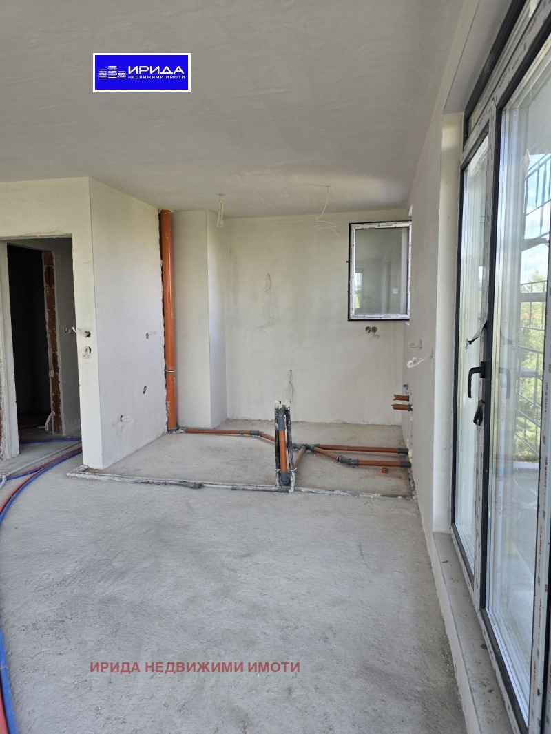 À venda  Casinha Sofia , Mladost 4 , 202 m² | 84356645 - imagem [2]