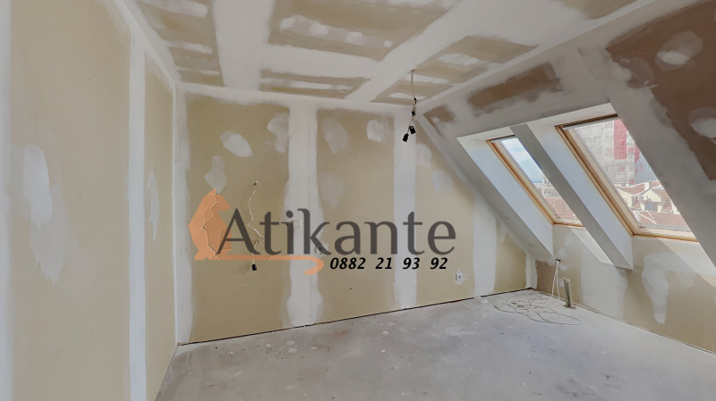 Na prodej  Mezonet Sofia , Manastirski livadi , 227 m2 | 28521067 - obraz [7]