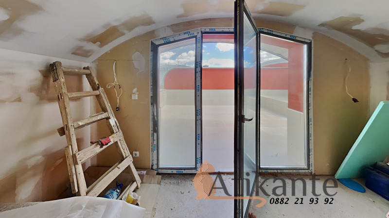 Na prodej  Mezonet Sofia , Manastirski livadi , 227 m2 | 28521067 - obraz [9]