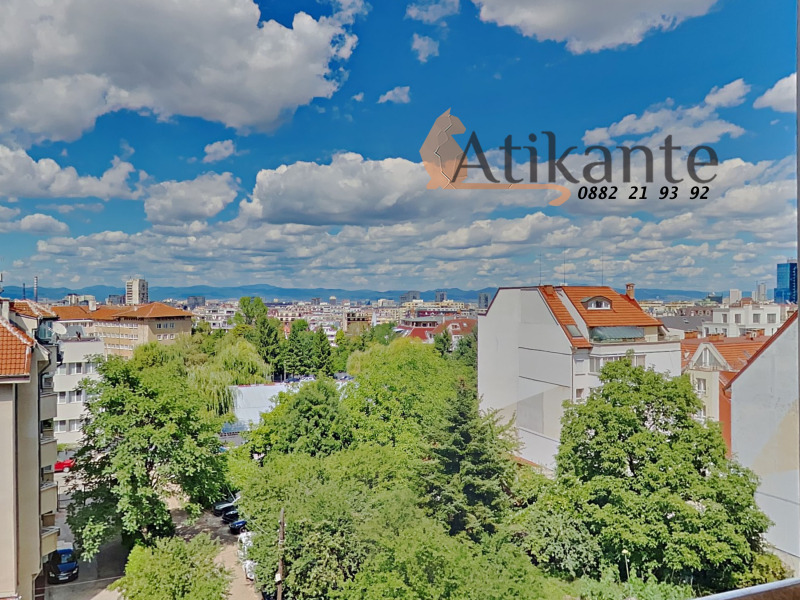 Na prodej  Mezonet Sofia , Manastirski livadi , 227 m2 | 28521067 - obraz [11]