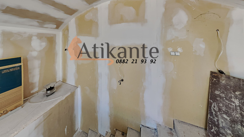 Na prodej  Mezonet Sofia , Manastirski livadi , 227 m2 | 28521067 - obraz [6]