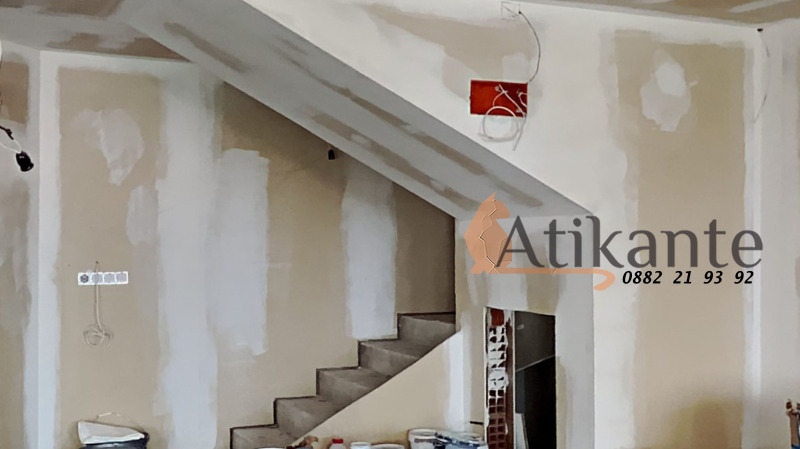 Na prodej  Mezonet Sofia , Manastirski livadi , 227 m2 | 28521067 - obraz [5]