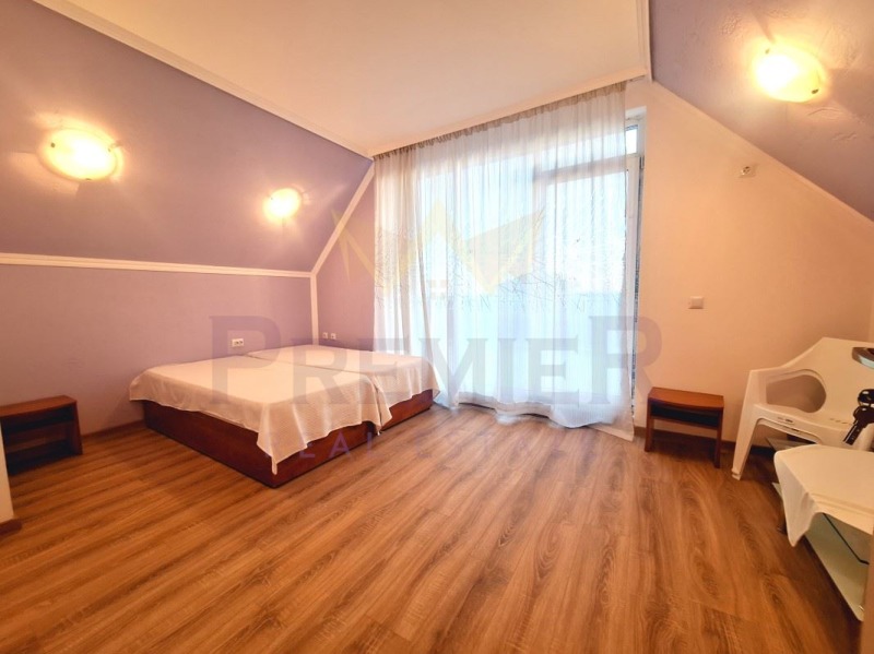 Myytävänä  Pienhuoneisto Burgasin alue , Ravda , 149 neliömetriä | 25036801 - kuva [2]
