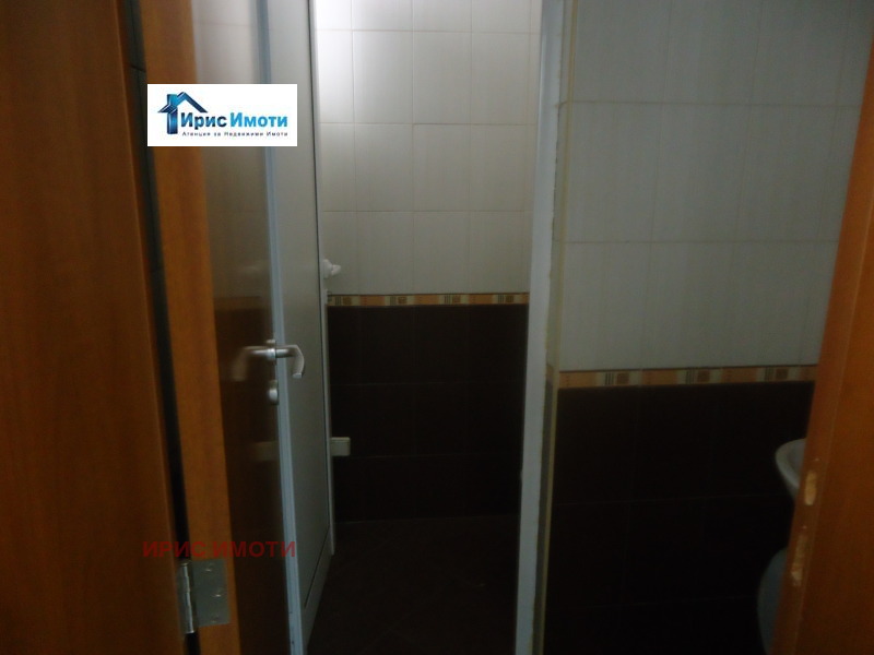 For Sale  Office Sofia , Tsentar , 43 sq.m | 58481111 - image [3]