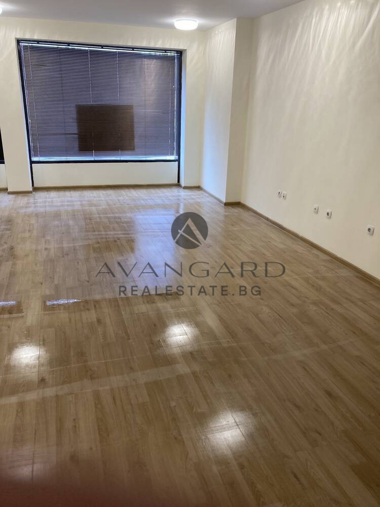 Na sprzedaż  Biuro Plowdiw , Karszijaka , 140 mkw | 90475635 - obraz [2]