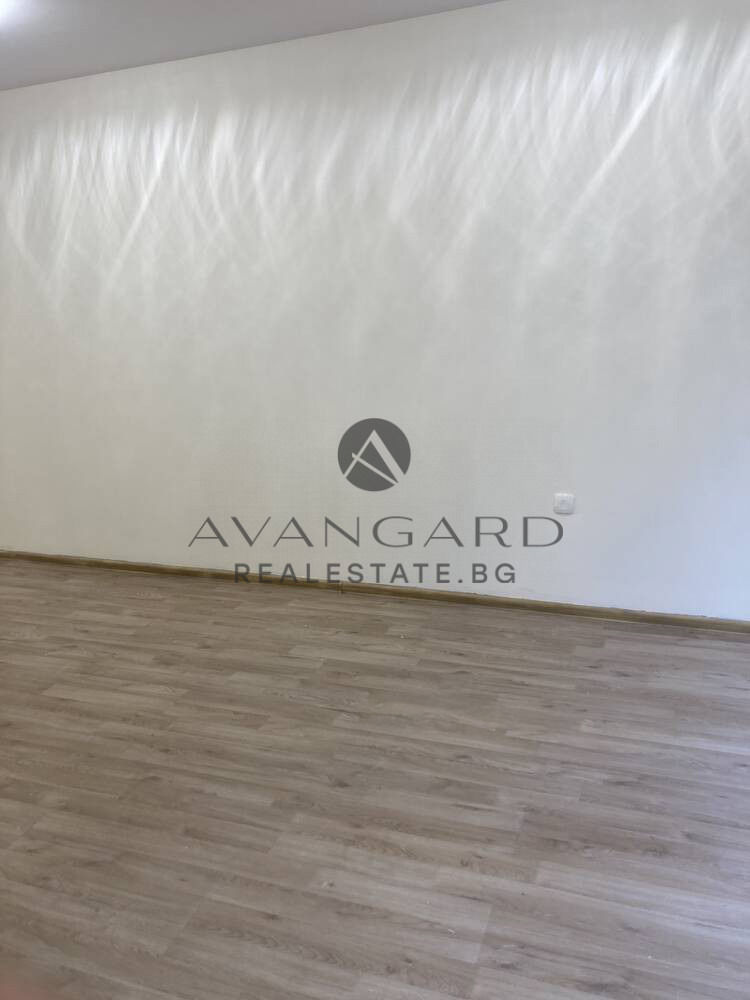 Na sprzedaż  Biuro Plowdiw , Karszijaka , 140 mkw | 90475635 - obraz [4]